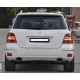 MERCEDES GLK- X204- 09/11; ARAÇ BİLGİLERİ VE RESİMLERİ (220/250) - Yedek Parça | Parça Dükkanda
