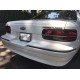 CHEVROLET CAPRICE- 91/96; ARAÇ BİLGİLERİ VE RESİMLERİ - Yedek Parça | Parça Dükkanda