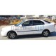 MITSUBISHI CARISMA- 97/00; ARAÇ BİLGİLERİ VE RESİMLERİ - Yedek Parça | Parça Dükkanda