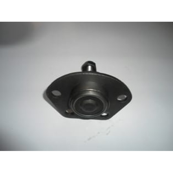 FIAT DUCATO- 97/02; ALT ROTİL SAĞ/SOL AYNI (ADET) (Q 1,4 mm) (SH) - Yedek Parça | Parça Dükkanda
