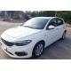 FIAT EGEA- SD/HB/SW- 15/20; ARAÇ BİLGİLERİ VE RESİMLERİ - Yedek Parça | Parça Dükkanda