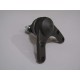 MAZDA B2200- PICK UP- 90/97; ALT ROTİL SAĞ/SOL AYNI (ADET)(4X4)(SH) - Yedek Parça | Parça Dükkanda