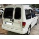 SEAT INCA- 97/03; ARAÇ BİLGİLERİ VE RESİMLERİ - Yedek Parça | Parça Dükkanda
