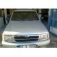 MAZDA B2500- PICK UP- 97/00; ARAÇ BİLGİLERİ VE RESİMLERİ - Yedek Parça | Parça Dükkanda