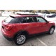AUDI Q2- 16/20; ARAÇ BİLGİLERİ VE RESİMLERİ - Yedek Parça | Parça Dükkanda