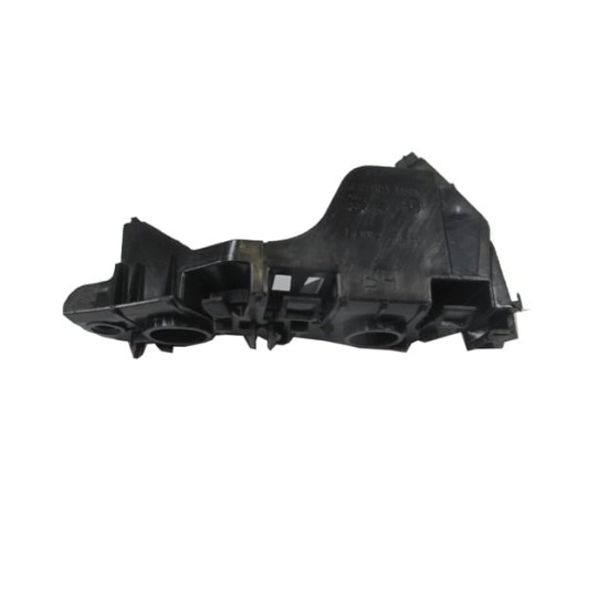 VOLKSWAGEN POLO- 7- 17/21; ÖN TAMPON BAĞLANTI BRAKETİ SOL PLASTİK (TW) - Yedek Parça | Parça Dükkanda
