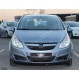 OPEL CORSA- D- 07/14; ARAÇ BİLGİLERİ VE RESİMLERİ - Yedek Parça | Parça Dükkanda