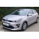 KIA RIO- HB- 20/24; ARAÇ BİLGİLERİ VE RESİMLERİ - Yedek Parça | Parça Dükkanda