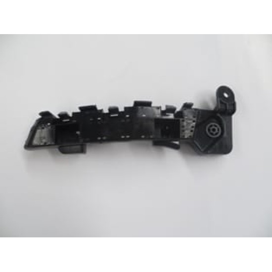 HONDA CRV- 13/14; ÖN TAMPON BAĞLANTI BRAKETİ SOL PLASTİK (TYG) - Yedek Parça | Parça Dükkanda
