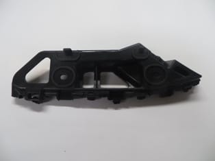 VOLKSWAGEN CADDY- 11/15; ÖN TAMPON İÇ BAĞLANTI BRAKETİ SOL