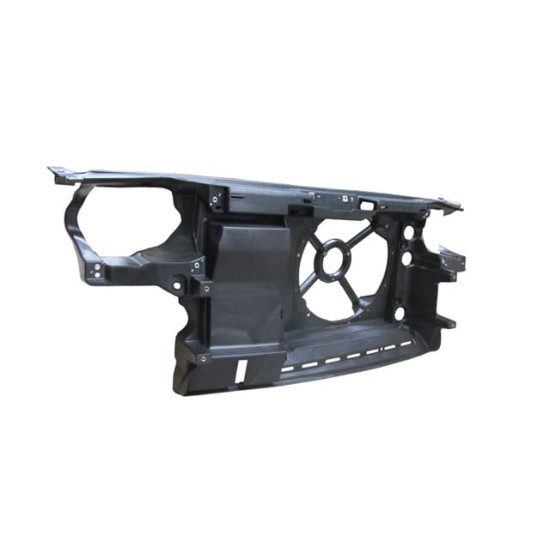 VOLKSWAGEN GOLF- 3- 92/98; ÖN PANEL KOMPLE PLASTİK BENZİNLİ TİP (TEK FANLI )(43CM) (TW) - Yedek Parça | Parça Dükkanda