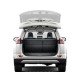 TOYOTA RAV4- 16/17; ARAÇ BİLGİLERİ VE RESİMLERİ - Yedek Parça | Parça Dükkanda