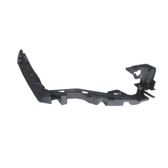 SEAT LEON- 13/20; FAR ALT BAĞLANTI BRAKETİ SAĞ - Yedek Parça | Parça Dükkanda