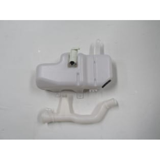 NISSAN SKYSTAR- PICK UP- D22- 97/02; ÖN CAM SU BİDONU/DEPOSU MOTORLU 12 VOLT (BORUSU İLE) (CASP) - Yedek Parça | Parça Dükkanda