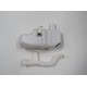 NISSAN SKYSTAR- PICK UP- D22- 97/02; ÖN CAM SU BİDONU/DEPOSU MOTORLU 12 VOLT (BORUSU İLE) (CASP) - Yedek Parça | Parça Dükkanda