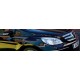 MERCEDES B CLASS- W245- 05/11; ARAÇ BİLGİLERİ VE RESİMLERİ (B150/B160/B180/B200) - Yedek Parça | Parça Dükkanda