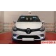 RENAULT CLIO- 4- SPORT TOURER- 16/19; ARAÇ BİLGİLERİ VE RESİMLERİ - Yedek Parça | Parça Dükkanda