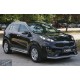 KIA SPORTAGE- 16/21; ARAÇ BİLGİLERİ VE RESİMLERİ - Yedek Parça | Parça Dükkanda