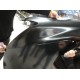 HONDA CIVIC- SD- 06/11; ÖN ÇAMURLUK DELİKSİZ SAĞ (MY)