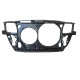 AUDI A4- 95/99; ÖN PANEL KOMPLE PLASTİK OTOMATİK (ÇİFT FANLI) (TW) - Yedek Parça | Parça Dükkanda