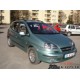 CHEVROLET REZZO- 04/06; ARAÇ BİLGİLERİ VE RESİMLERİ - Yedek Parça | Parça Dükkanda