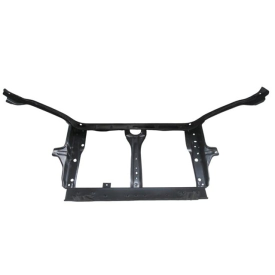SUBARU FORESTER- 08/12; ÖN PANEL KOMPLE (TW) - Yedek Parça | Parça Dükkanda