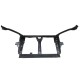 SUBARU FORESTER- 08/12; ÖN PANEL KOMPLE (TW) - Yedek Parça | Parça Dükkanda
