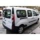 RENAULT KANGOO- 4- 14/21; ARAÇ BİLGİLERİ VE RESİMLERİ - Yedek Parça | Parça Dükkanda