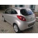 FORD KA- 09/10; ARAÇ BİLGİLERİ VE RESİMLERİ - Yedek Parça | Parça Dükkanda