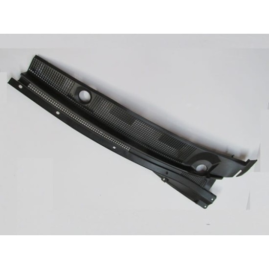 MITSUBISHI LANCER- 04/08; ÖN CAM IZGARASI SOL (SİLGİ PANELİ) (TW) - Yedek Parça | Parça Dükkanda