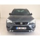 SEAT ATECA- 17/20; ARAÇ BİLGİLERİ VE RESİMLERİ - Yedek Parça | Parça Dükkanda