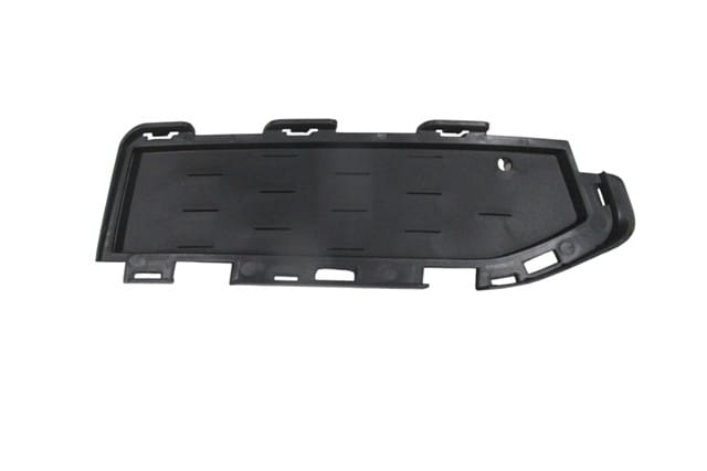BMW 5 SERI- G30- 17/20; ÖN TAMPON PANJUR KAPAĞI SAĞ (M-TECH)