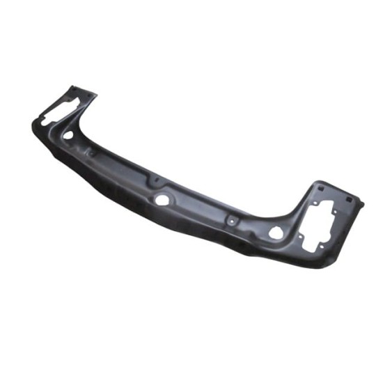 BMW 1 SERI- F20- 12/15; ÖN PANEL ÜST PARÇA (EAGLE BODY)