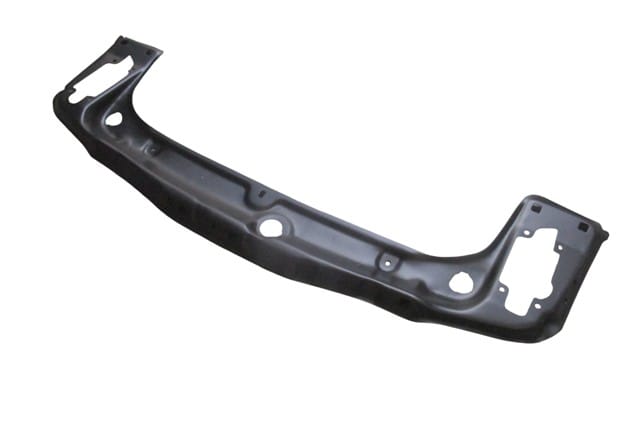 BMW 1 SERI- F20- 12/15; ÖN PANEL ÜST PARÇA (EAGLE BODY)