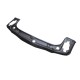 BMW 1 SERI- F20- 12/15; ÖN PANEL ÜST PARÇA (EAGLE BODY)