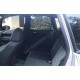 MITSUBISHI COLT- 09/12; ARAÇ BİLGİLERİ VE RESİMLERİ - Yedek Parça | Parça Dükkanda