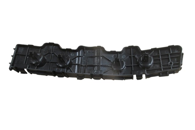 BYD ATTO 3- EV- 24/25; ARKA TAMPON BAĞLANTI BRAKETİ SAĞ (TW)