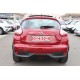 NISSAN JUKE- 11/19; ARAÇ BİLGİLERİ VE RESİMLERİ - Yedek Parça | Parça Dükkanda