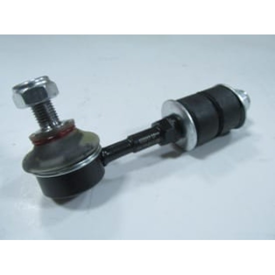 DAIHATSU TERIOS- 06/11; VİRAJ ASKI Z ROT ÖN SAĞ/SOL AYNI (ADET) (117MM) (SH) - Yedek Parça | Parça Dükkanda