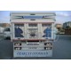 MITSUBISHI CANTER- FE449- 90/97; ARAÇ BİLGİLERİ VE RESİMLERİ - Yedek Parça | Parça Dükkanda