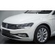 VOLKSWAGEN PASSAT- B8- 19/22; ARAÇ BİLGİLERİ VE RESİMLERİ - Yedek Parça | Parça Dükkanda