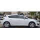 OPEL ASTRA- J- SD/HB- 10/20; ARAÇ BİLGİLERİ VE RESİMLERİ - Yedek Parça | Parça Dükkanda