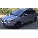 MITSUBISHI COLT- 09/12; ARAÇ BİLGİLERİ VE RESİMLERİ - Yedek Parça | Parça Dükkanda