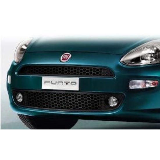 FIAT PUNTO- EVO- 10/16; ARAÇ BİLGİLERİ VE RESİMLERİ - Yedek Parça | Parça Dükkanda