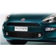 FIAT PUNTO- EVO- 10/16; ARAÇ BİLGİLERİ VE RESİMLERİ - Yedek Parça | Parça Dükkanda