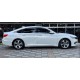 HONDA ACCORD- 21/24; ARAÇ BİLGİLERİ VE RESİMLERİ - Yedek Parça | Parça Dükkanda