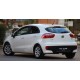 KIA RIO- HB- 12/16; ARAÇ BİLGİLERİ VE RESİMLERİ - Yedek Parça | Parça Dükkanda