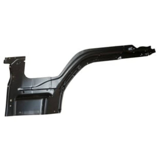 MITSUBISHI CANTER- FE515- 98/06; MARŞPİYELLİ ÇAMURLUK BASAMAKSIZ SAĞ (TW) - Yedek Parça | Parça Dükkanda