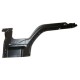 MITSUBISHI CANTER- FE515- 98/06; MARŞPİYELLİ ÇAMURLUK BASAMAKSIZ SAĞ (TW) - Yedek Parça | Parça Dükkanda