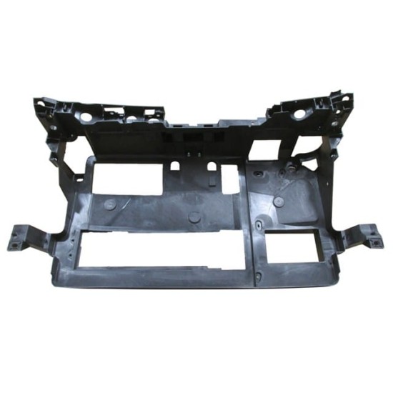 RENAULT MEGANE- 4- SD/HB- 16/20; ÖN PANEL KOMPLE PLASTİK SACSIZ - Yedek Parça | Parça Dükkanda